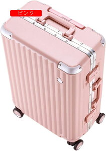 X[cP[X L[P[X @ 35L L[obO TSAbN A~t[ y ^ ϏՌ É _uLX^[ 360x] s rWlX o bh STCY