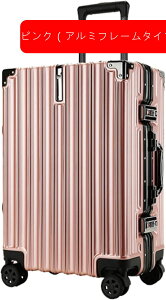 X[cP[X L[P[X 60L L[obO TSAbN A~t[ y ^ ϏՌ É _uLX^[ 360x] s rWlX o STCY 1-3 O[