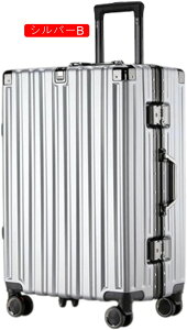 X[cP[X L[P[X 65L L[obO TSAbN A~t[ y ^ ϏՌ É _uLX^[ 360x] s rWlX o CG[ LTCYi6-8j