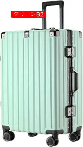 X[cP[X L[P[X 65L L[obO TSAbN A~t[ y ^ ϏՌ É _uLX^[ 360x] s rWlX o CG[ LTCYi6-8j