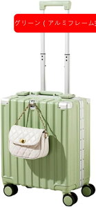 X[cP[X L[P[X @ 30L L[obO TSAbN t@Xi[ y ^ ϏՌ É _uLX^[ 360x] s rWlX o CG[ SSTC