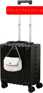 スーツケース キャリーケース 機内持ち込み 30L キャリーバッグ TSAロック搭載 ファスナー式 超軽量 小型 耐衝撃 静音 ダブルキャスター 360度回転 旅行 ビジネス 出張 イエロー SSサイ