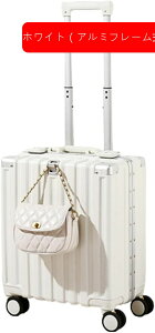 X[cP[X L[P[X @ 30L L[obO TSAbN t@Xi[ y ^ ϏՌ É _uLX^[ 360x] s rWlX o CG[ SSTC