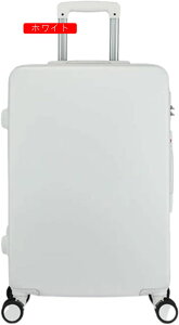 X[cP[X L[P[X 60L L[obO t@Xi[ y ^ ϏՌ É _uLX^[ 360x] s rWlX o IW LTCYi6-8j