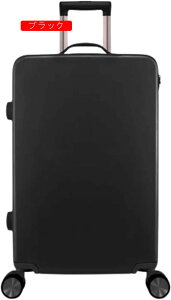 X[cP[X L[P[X 60L L[obO t@Xi[ y ^ ϏՌ É _uLX^[ 360x] s rWlX o IW LTCYi6-8j