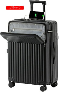 X[cP[X L[P[X 65L tgI[v L[obO USB[d TSAbN tg|Pbg t@Xi[ y ^ ϏՌ É _uLX^[ 360x] s