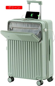 X[cP[X L[P[X 65L tgI[v L[obO USB[d TSAbN tg|Pbg t@Xi[ y ^ ϏՌ É _uLX^[ 360x] s