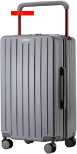 X[cP[X L[P[X @ 35L L[obO t@Xi[ y ^ ϏՌ É _uLX^[ 360x] s rWlX o O[ STCYi1-3j