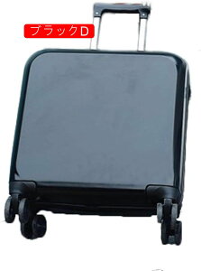 X[cP[X L[P[X @ 30L L[obO t@Xi[ y ^ ϏՌ É _uLX^[ 360x] s rWlX o zCg SSTCYi1-2j