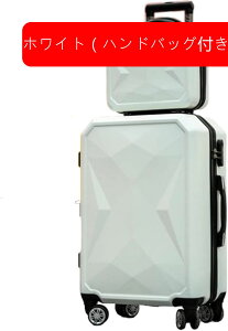 X[cP[X L[P[X 45L L[obO t@Xi[ y ^ ϏՌ É _uLX^[ 360x] s rWlX o O[ MTCYi3-5j