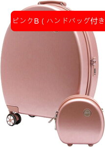 X[cP[X L[P[X @ 30L L[obO t@Xi[ y ^ ϏՌ É _uLX^[ 360x] s rWlX o bh STCYi1-3j