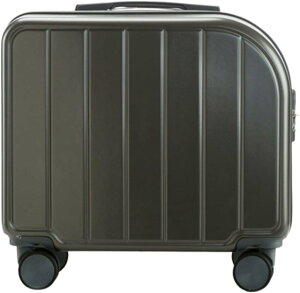 X[cP[X L[P[X @ 28L L[obO t@Xi[ y ^ ϏՌ É _uLX^[ 360x] s rWlX o O[ SSTCYi1-2j