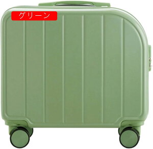 X[cP[X L[P[X @ 28L L[obO t@Xi[ y ^ ϏՌ É _uLX^[ 360x] s rWlX o O[ SSTCYi1-2j