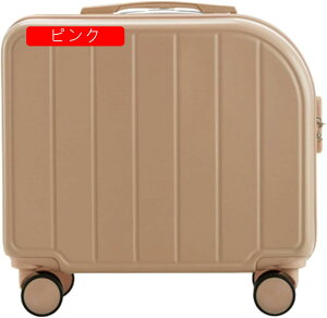 X[cP[X L[P[X @ 28L L[obO t@Xi[ y ^ ϏՌ É _uLX^[ 360x] s rWlX o O[ SSTCYi1-2j