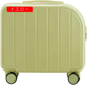 X[cP[X L[P[X @ 28L L[obO t@Xi[ y ^ ϏՌ É _uLX^[ 360x] s rWlX o O[ SSTCYi1-2j