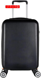 X[cP[X L[P[X 50L L[obO t@Xi[ y ^ ϏՌ É _uLX^[ 360x] s rWlX o sN MTCYi3-5j