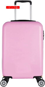 X[cP[X L[P[X 50L L[obO t@Xi[ y ^ ϏՌ É _uLX^[ 360x] s rWlX o sN MTCYi3-5j