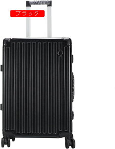 X[cP[X L[P[X 60L L[obO TSAbN A~t[ y ^ ϏՌ É _uLX^[ 360x] s rWlX o sN LTCYi6-8j