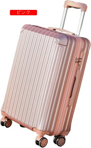 X[cP[X L[P[X @ 35L L[obO t@Xi[ y ^ ϏՌ É _uLX^[ 360x] s rWlX o Vo[ STCYi1-3j