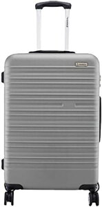 X[cP[X L[P[X @ 40L L[obO TSAbN t@Xi[ y ^ ϏՌ É _uLX^[ 360x] s rWlX o Vo[ STCY