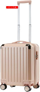 X[cP[X L[P[X @ 32L L[obO t@Xi[ y ^ ϏՌ É _uLX^[ 360x] s rWlX o zCg STCYi1-3j