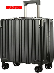 X[cP[X L[P[X @ 30L L[obO TSAbN A~t[ y ^ ϏՌ É _uLX^[ 360x] s rWlX o CG[ SST