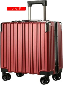 X[cP[X L[P[X @ 30L L[obO TSAbN A~t[ y ^ ϏՌ É _uLX^[ 360x] s rWlX o CG[ SST