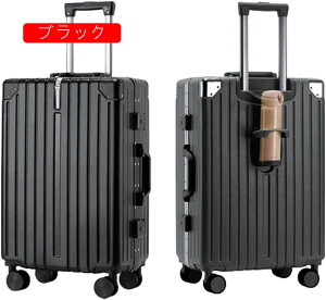 X[cP[X L[P[X 45L L[obO TSAbN A~t[ y ^ ϏՌ É _uLX^[ 360x] s rWlX o zCg MTCYi3-5j