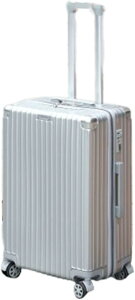 X[cP[X L[P[X @ 35L L[obO t@Xi[ y ^ ϏՌ É _uLX^[ 360x] s rWlX o Vo[ STCYi1-3j