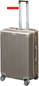 X[cP[X L[P[X @ 35L L[obO t@Xi[ y ^ ϏՌ É _uLX^[ 360x] s rWlX o Vo[ STCYi1-3j