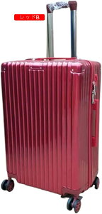 X[cP[X L[P[X @ 35L L[obO t@Xi[ y ^ ϏՌ É _uLX^[ 360x] s rWlX o Vo[ STCYi1-3j