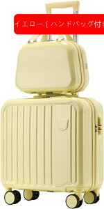 X[cP[X L[P[X @ 30L L[obO t@Xi[ y ^ ϏՌ É _uLX^[ 360x] s rWlX o nhobOt CG[ SSTC