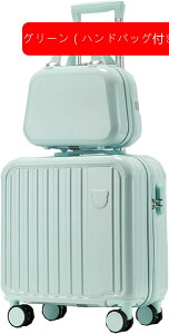 X[cP[X L[P[X @ 30L L[obO t@Xi[ y ^ ϏՌ É _uLX^[ 360x] s rWlX o nhobOt CG[ SSTC