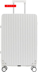 X[cP[X L[P[X 60L L[obO TSAbN t@Xi[ y ^ ϏՌ É _uLX^[ 360x] s rWlX o u[ LTCYi6-8j