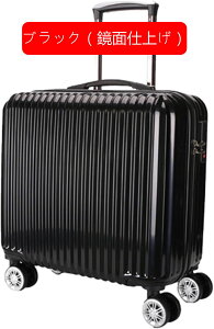 X[cP[X L[P[X @ 30L L[obO t@Xi[ y ^ ϏՌ É _uLX^[ 360x] s rWlX o sN SSTCYi1-2j