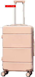 X[cP[X L[P[X 45L L[obO t@Xi[ y ^ ϏՌ É _uLX^[ 360x] s rWlX o zCg MTCYi3-5j