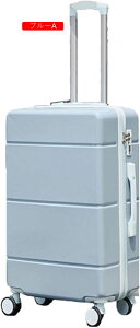 X[cP[X L[P[X 45L L[obO t@Xi[ y ^ ϏՌ É _uLX^[ 360x] s rWlX o zCg MTCYi3-5j