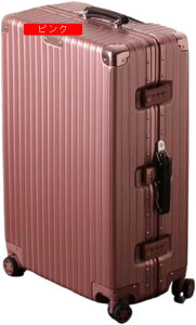 X[cP[X L[P[X 60L L[obO TSAbN A~t[ y ^ ϏՌ É _uLX^[ 360x] s rWlX o uE LTCYi6-8j