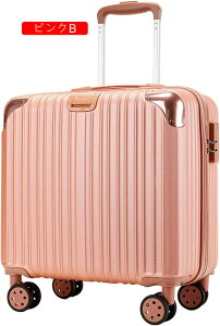 X[cP[X L[P[X @ 30L L[obO t@Xi[ y ^ ϏՌ É _uLX^[ 360x] s rWlX o sN SSTCYi1-2j