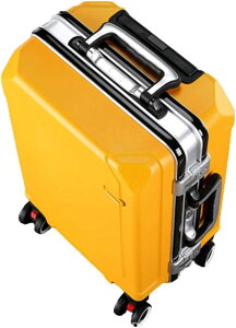 X[cP[X L[P[X 45L L[obO USB[d A~t[ y ^ ϏՌ É _uLX^[ 360x] s rWlX o CG[ MTCYi3-5j