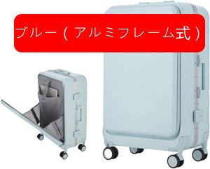 X[cP[X L[P[X 60L tgI[v L[obO TSAbN tg|Pbg t@Xi[ y ^ ϏՌ É _uLX^[ 360x] s rWlX o