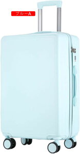 X[cP[X L[P[X @ 35L L[obO t@Xi[ y ^ ϏՌ É _uLX^[ 360x] s rWlX o bh STCYi1-3j