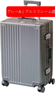 X[cP[X L[P[X 45L L[obO t@Xi[ y ^ ϏՌ É _uLX^[ 360x] s rWlX o sN MTCYi3-5j