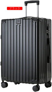 X[cP[X L[P[X 60L L[obO t@Xi[ y ^ ϏՌ É _uLX^[ 360x] s rWlX o ubN LTCYi6-8j