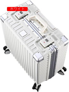 X[cP[X L[P[X @ 35L L[obO TSAbN A~t[ y ^ ϏՌ É _uLX^[ 360x] s rWlX o Vo[ STC