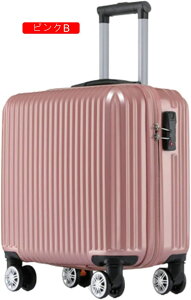 X[cP[X L[P[X @ 30L L[obO t@Xi[ y ^ ϏՌ É _uLX^[ 360x] s rWlX o sN SSTCYi1-2j