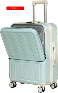 X[cP[X L[P[X 45L tgI[v L[obO USB[d TSAbN tg|Pbg t@Xi[ y ^ ϏՌ É _uLX^[ 360x] s