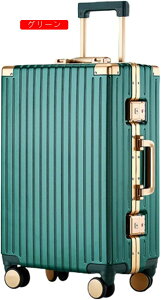 X[cP[X L[P[X @ 35L L[obO TSAbN A~t[ y ^ ϏՌ É _uLX^[ 360x] s rWlX o zCg STC