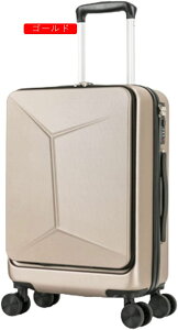 X[cP[X L[P[X @ 40L tgI[v L[obO tg|Pbg t@Xi[ y ^ ϏՌ É _uLX^[ 360x] s rWlX o