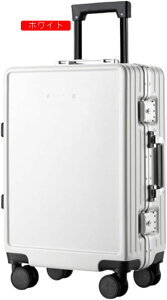 X[cP[X L[P[X 65L L[obO TSAbN A~t[ y ^ ϏՌ É _uLX^[ 360x] s rWlX o IW LTCYi6-8j